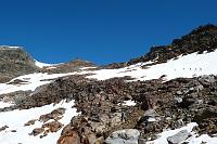 2008-08-02-10.55.49 Ofenhorn 